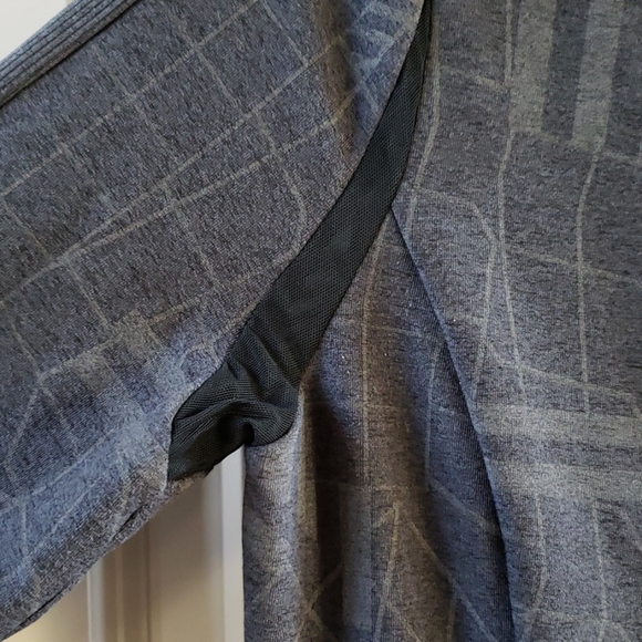 *PRICE DROP* Run jacket Hi visibility reflection - Picture 5 of 8